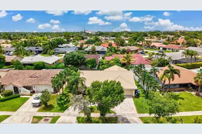 2171 NW 76th Avenue, Margate, FL 33063 - Photo 50