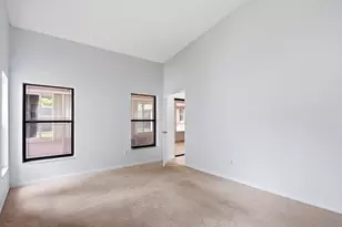 2171 NW 76th Ave, Margate, FL 33063 - Photo 20