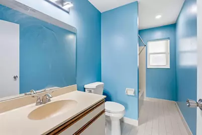 2171 NW 76th Avenue, Margate, FL 33063 - Photo 30
