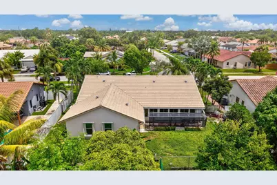 2171 NW 76th Avenue, Margate, FL 33063 - Photo 42