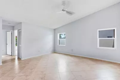 2171 NW 76th Avenue, Margate, FL 33063 - Photo 26