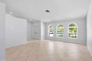 2171 NW 76th Ave, Margate, FL 33063 - Photo 8