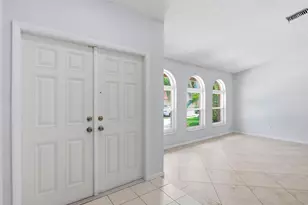 2171 NW 76th Ave, Margate, FL 33063 - Photo 6