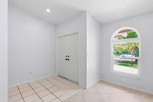 2171 NW 76th Ave, Margate, FL 33063 - Photo 4