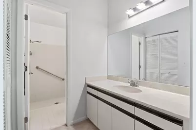 2171 NW 76th Avenue, Margate, FL 33063 - Photo 28