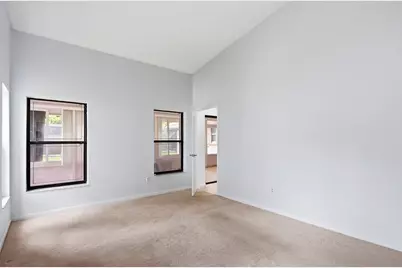 2171 NW 76th Avenue, Margate, FL 33063 - Photo 20