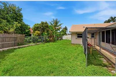 2171 NW 76th Avenue, Margate, FL 33063 - Photo 40