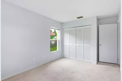 2171 NW 76th Avenue, Margate, FL 33063 - Photo 24
