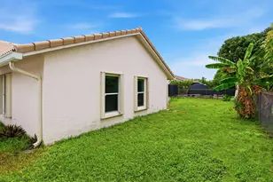 2171 NW 76th Ave, Margate, FL 33063 - Photo 38