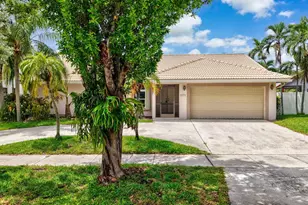 2171 NW 76th Ave, Margate, FL 33063 - Photo 2
