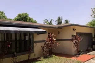 251 SW 16th St, Pompano Beach, FL 33060 - Photo 1