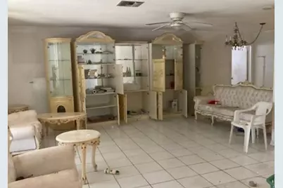 251 SW 16th Street, Pompano Beach, FL 33060 - Photo 4