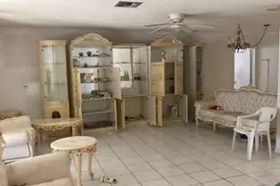 251 SW 16th St, Pompano Beach, FL 33060 - Photo 4