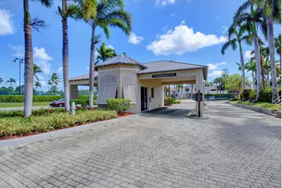 4 Royal Palm Way #403, Boca Raton, FL 33432 - Photo 40