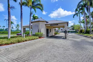 4 Royal Palm Way, Boca Raton, FL 33432 - Photo 40