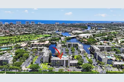 4 Royal Palm Way #403, Boca Raton, FL 33432 - Photo 52