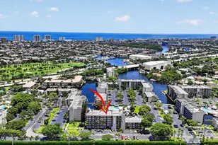4 Royal Palm Way, Boca Raton, FL 33432 - Photo 52