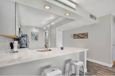 4 Royal Palm Way #403, Boca Raton, FL 33432 - Photo 12
