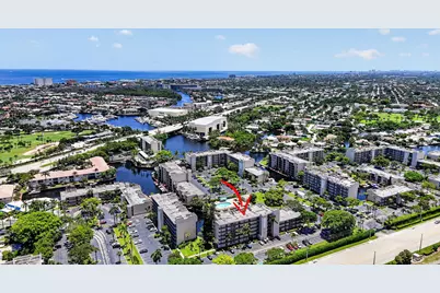 4 Royal Palm Way #403, Boca Raton, FL 33432 - Photo 48
