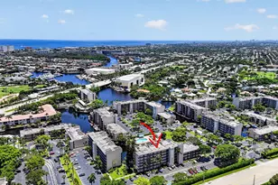 4 Royal Palm Way, Boca Raton, FL 33432 - Photo 48