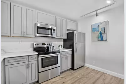 4 Royal Palm Way #403, Boca Raton, FL 33432 - Photo 10