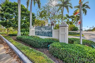 4 Royal Palm Way, Boca Raton, FL 33432 - Photo 42