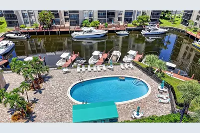4 Royal Palm Way #403, Boca Raton, FL 33432 - Photo 32