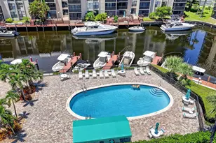 4 Royal Palm Way, Boca Raton, FL 33432 - Photo 32