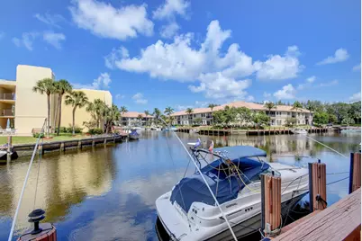 4 Royal Palm Way #403, Boca Raton, FL 33432 - Photo 38