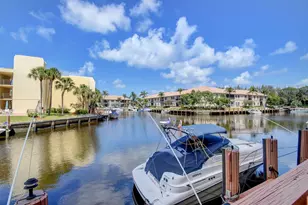 4 Royal Palm Way, Boca Raton, FL 33432 - Photo 38