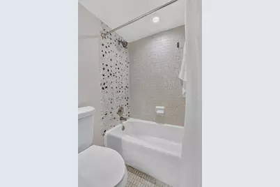 4 Royal Palm Way #403, Boca Raton, FL 33432 - Photo 20