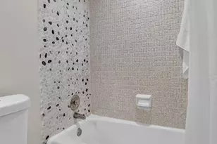 4 Royal Palm Way, Boca Raton, FL 33432 - Photo 20