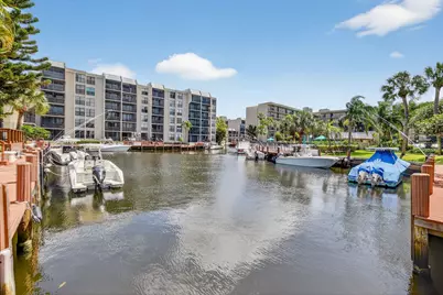 4 Royal Palm Way #403, Boca Raton, FL 33432 - Photo 28
