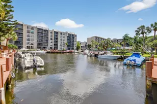 4 Royal Palm Way, Boca Raton, FL 33432 - Photo 28
