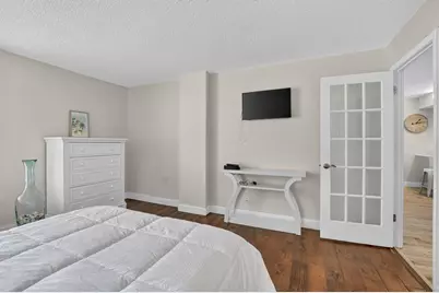 4 Royal Palm Way #403, Boca Raton, FL 33432 - Photo 16