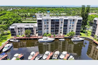 4 Royal Palm Way #403, Boca Raton, FL 33432 - Photo 4