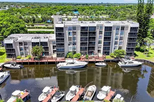 4 Royal Palm Way, Boca Raton, FL 33432 - Photo 4
