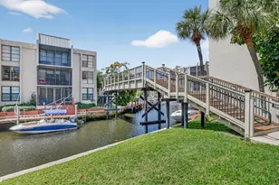 4 Royal Palm Way, Boca Raton, FL 33432 - Photo 30