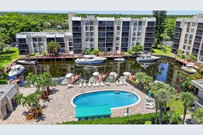 4 Royal Palm Way #403, Boca Raton, FL 33432 - Photo 32