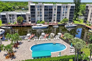 4 Royal Palm Way, Boca Raton, FL 33432 - Photo 32