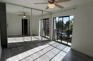 1916 19th Ct, Jupiter, FL 33477 - Photo 12