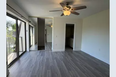 1916 19th Court, Jupiter, FL 33477 - Photo 8