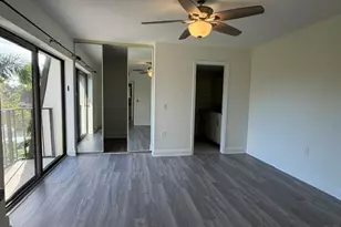 1916 19th Ct, Jupiter, FL 33477 - Photo 8