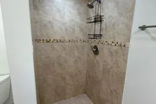 1916 19th Ct, Jupiter, FL 33477 - Photo 10