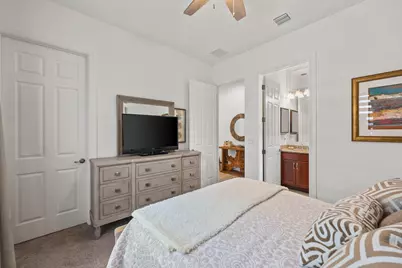 9368 Cantal Circle E, Parkland, FL 33076 - Photo 26