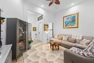 9368 Cantal Cir E, Parkland, FL 33076 - Photo 20