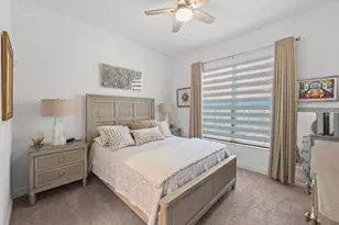 9368 Cantal Cir E, Parkland, FL 33076 - Photo 28