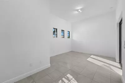 9368 Cantal Circle E, Parkland, FL 33076 - Photo 40