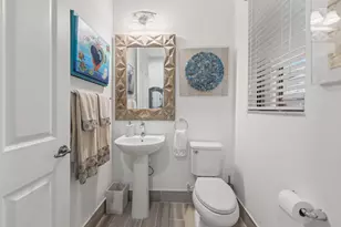 9368 Cantal Cir E, Parkland, FL 33076 - Photo 32