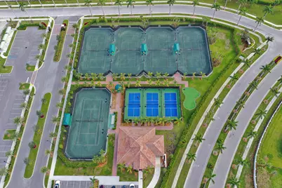 9368 Cantal Circle E, Parkland, FL 33076 - Photo 72